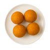 Arancini
