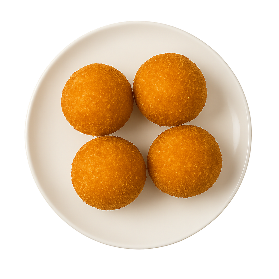 Arancini