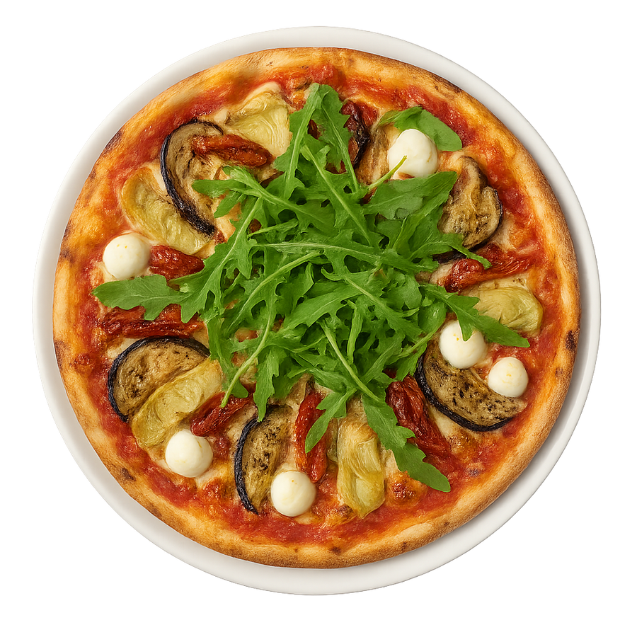 Sicilian