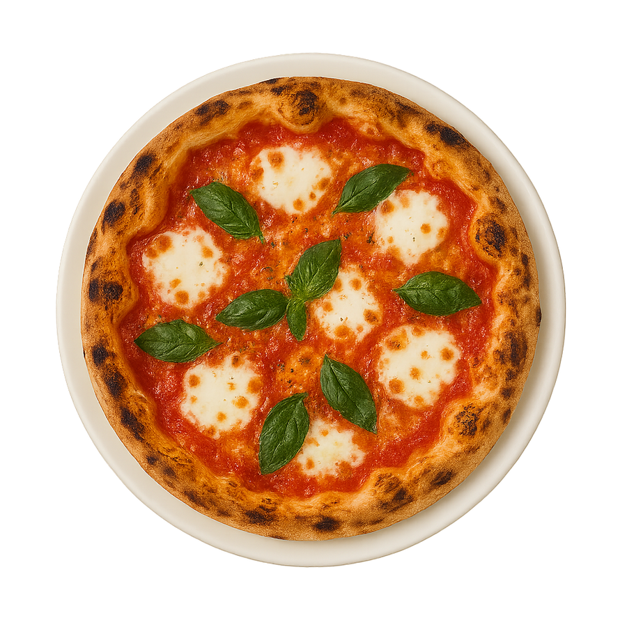 Margherita
